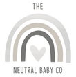 The Neutral Baby Co