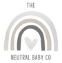 The Neutral Baby Co