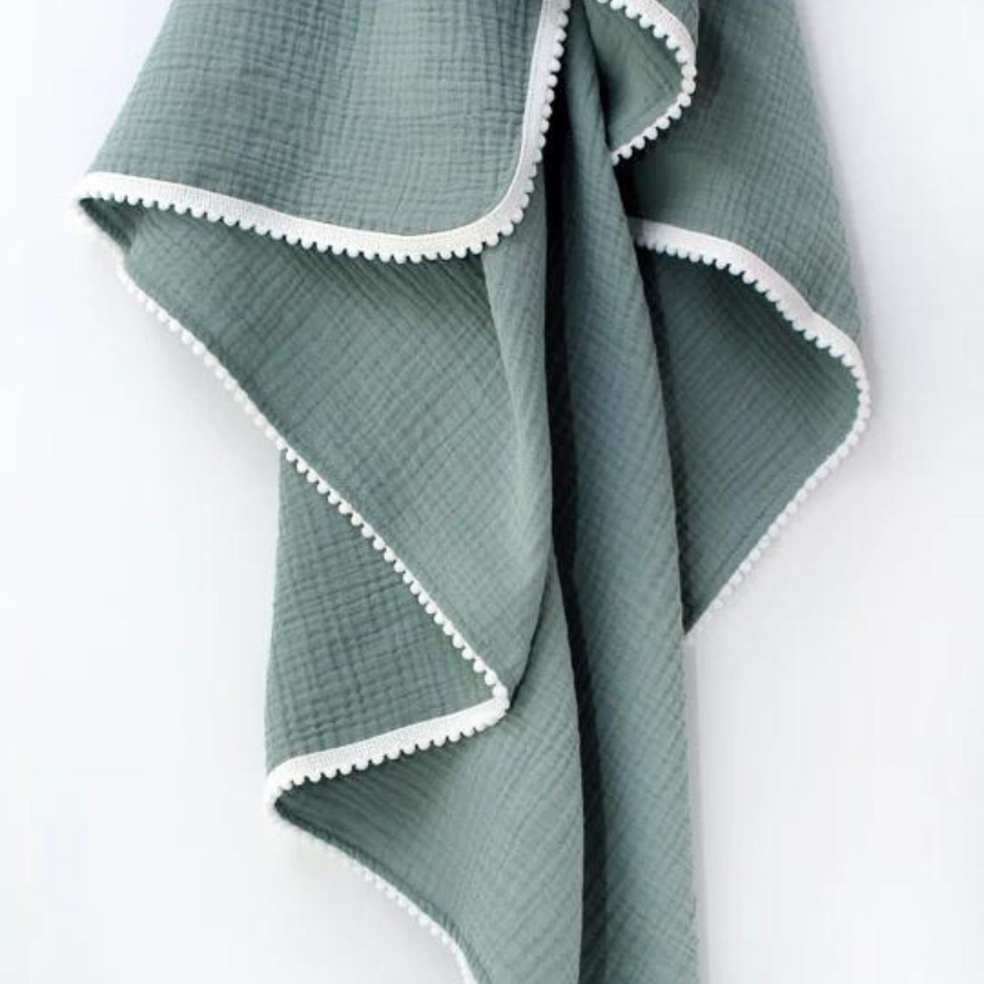 Pom pom swaddle discount